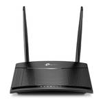 Tplink TL-MR110