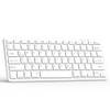 Tastatur von TQQ