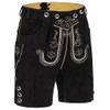 Lederhose von TR Martha