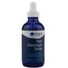 KETO_DRPS_118_N von Trace Minerals