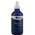 KETO_DRPS_118_N von Trace Minerals