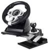 Roadster 4 in 1 von Tracer