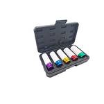 Tracer Steckschlüsselsatz