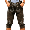 Lederhose von trachenlederhosen24