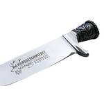Trachten Mayr Jagdmesser