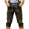 Trachtenlederhose von Trachtenlederhose24
