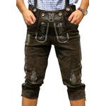 Trachtenlederhose24 Trachtenlederhose