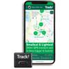TRKM010B von Tracki