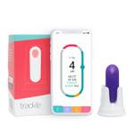 Trackle