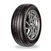 Winterreifen S 210 TL von Tracmax