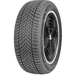 Tracmax X Privilo S130