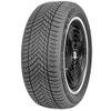 X-privilo S130 von Tracmax