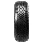 Tracmax X-privilo S130