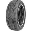 X Privilo S130 von Tracmax