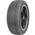 X Privilo S130 von Tracmax