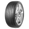 Privilo TX-3 XL 255/50 R19107Y von Tracmax
