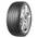 Privilo TX-3 XL 255/50 R19107Y von Tracmax