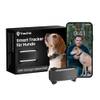 DOG 6 von Tractive