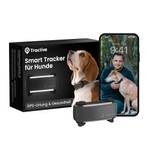 Tractive DOG 6