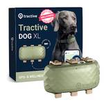 Tractive TG4XL