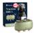 Tractive TG4XL