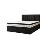 Trada Boxspringbett Bond