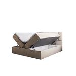 Trada Palermo Boxspringbett