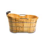 Trade-Line-Partner Holzzuber Luzern