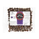 Trade Teamwork Relax Drops für Katzen