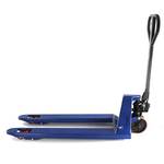 Pallit Hubwagen Five-P