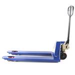 TradeDriver Klassiker