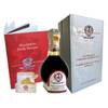Balsamico-Essig aus Modena von Traditioneller Bogensport