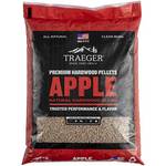Traeger 33365