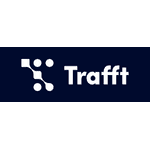 Trafft