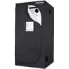 TK-A-996 von TRAFIKA URBAN HYDROPONICS
