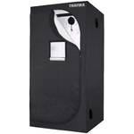 Trafika Urban Hydroponics TK-A-994