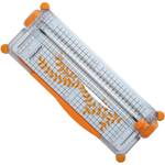 Fiskars Sure Cut Papierschneidemaschine