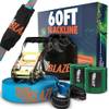 Kit Slackline von Trailblaze