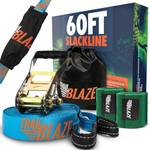 Trailblaze  Kit Slackline