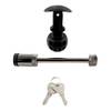 ‎210174.001 von Trailer Parts4u
