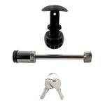 Trailer Parts4u ‎210174.001