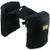Trailmax WTM250