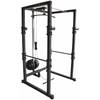 Power Rack von TrainHard