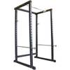 Power Rack 1F09760 von TrainHard
