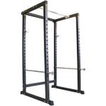 TrainHard Power Rack 1F09760