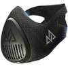 TRMASK3-M von TrainingMask
