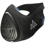 Trainingmask TRMASK3-M