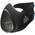 TRMASK3-M von TrainingMask
