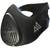 Trainingmask TRMASK3-M