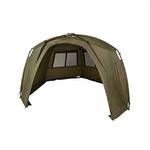 Trakker Tempest Brolly 100 T